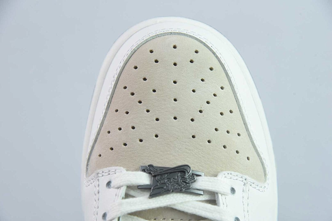 Nike Dunk Low Linen Pegasus Pack IQ1118-220