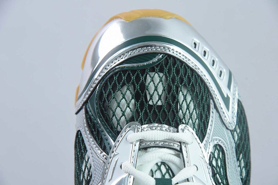 B0tt*ga Ven*ta Orbit Sneaker