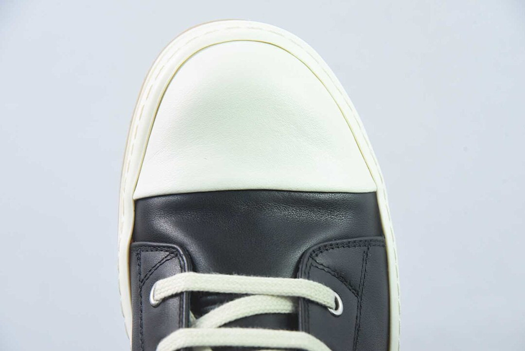 RICK OWENS DRKSHDW