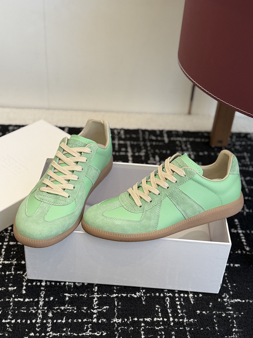 Ma1s0n Marg*e1a SNEAKER