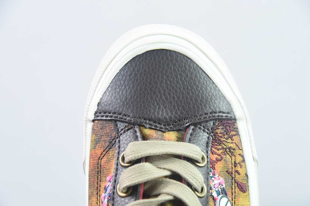 Vans Old Skool 36 LX Souvenir Warm Brown