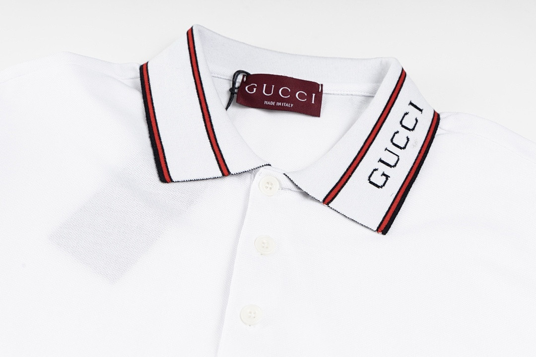 Gv*c1