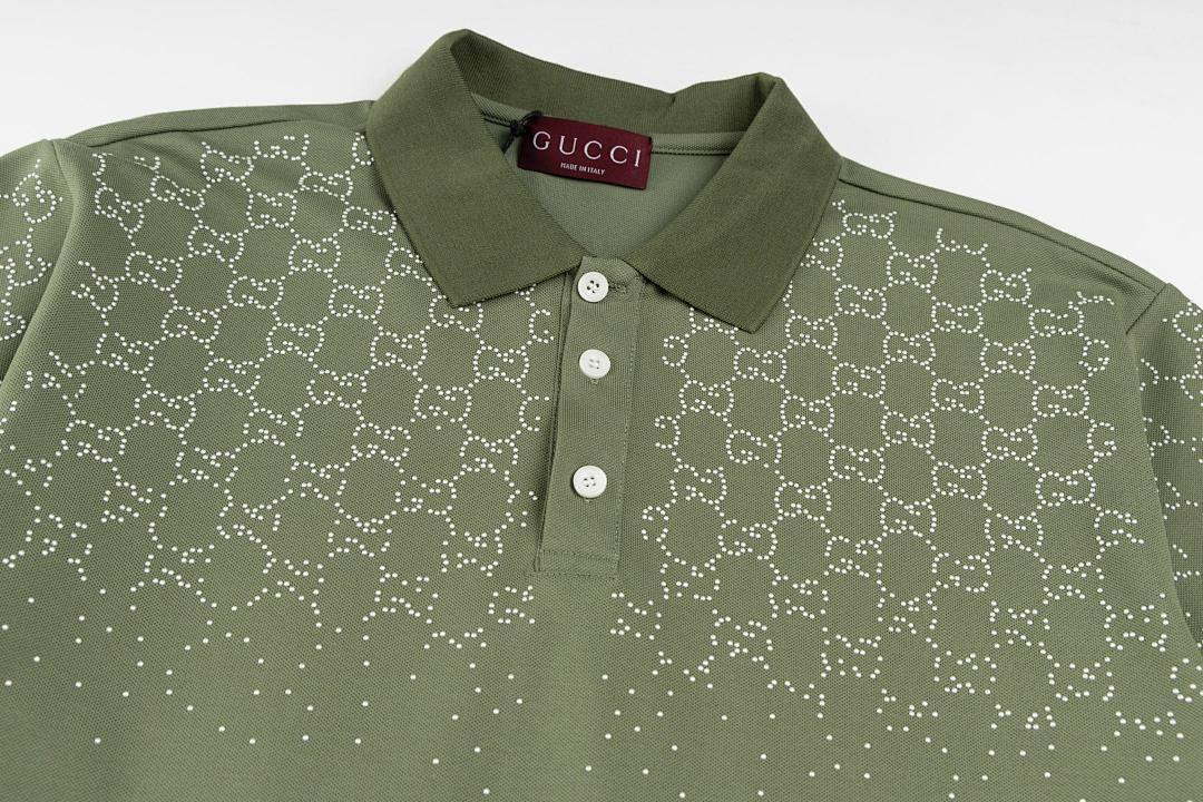 Gv*c1