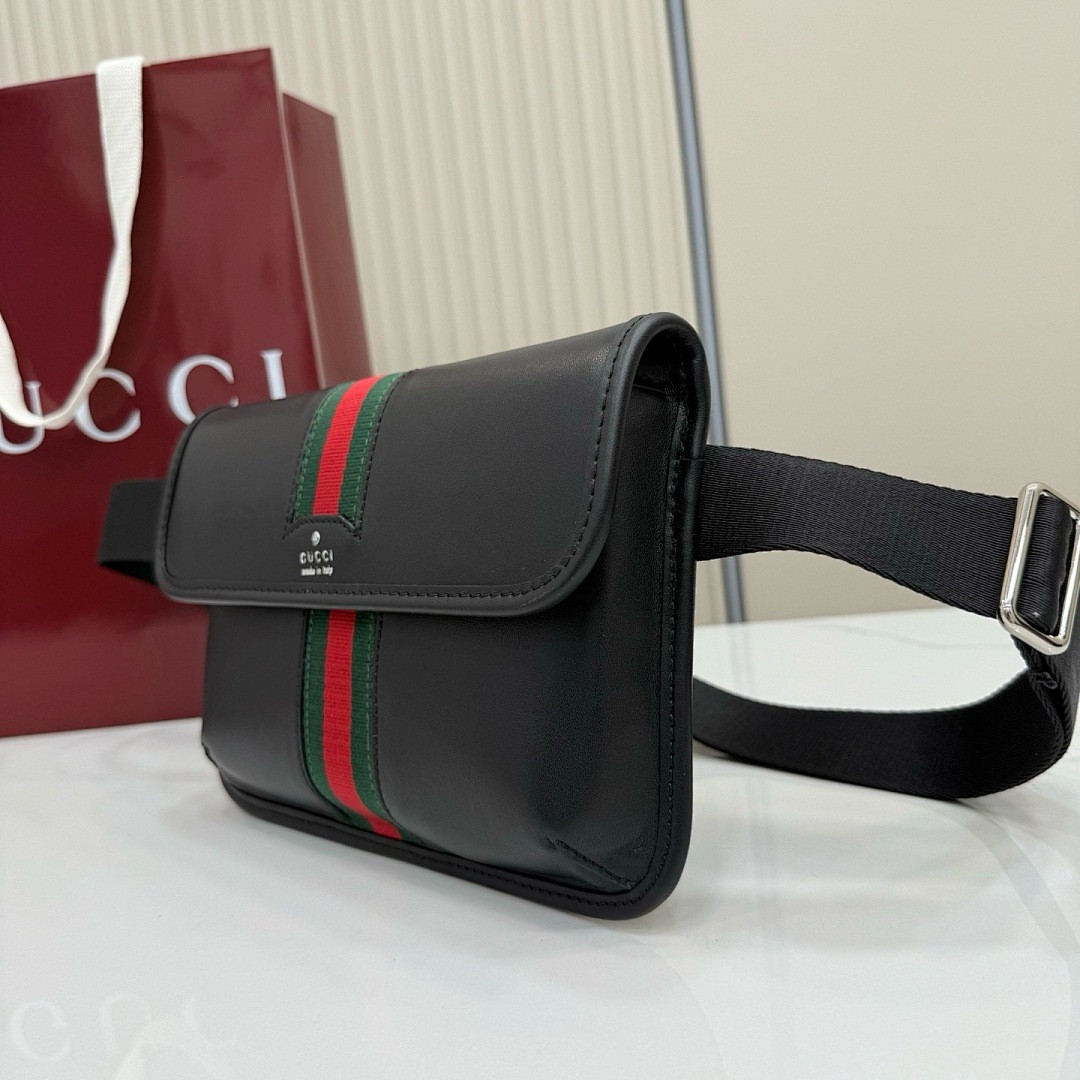 Gvc*1 BAG