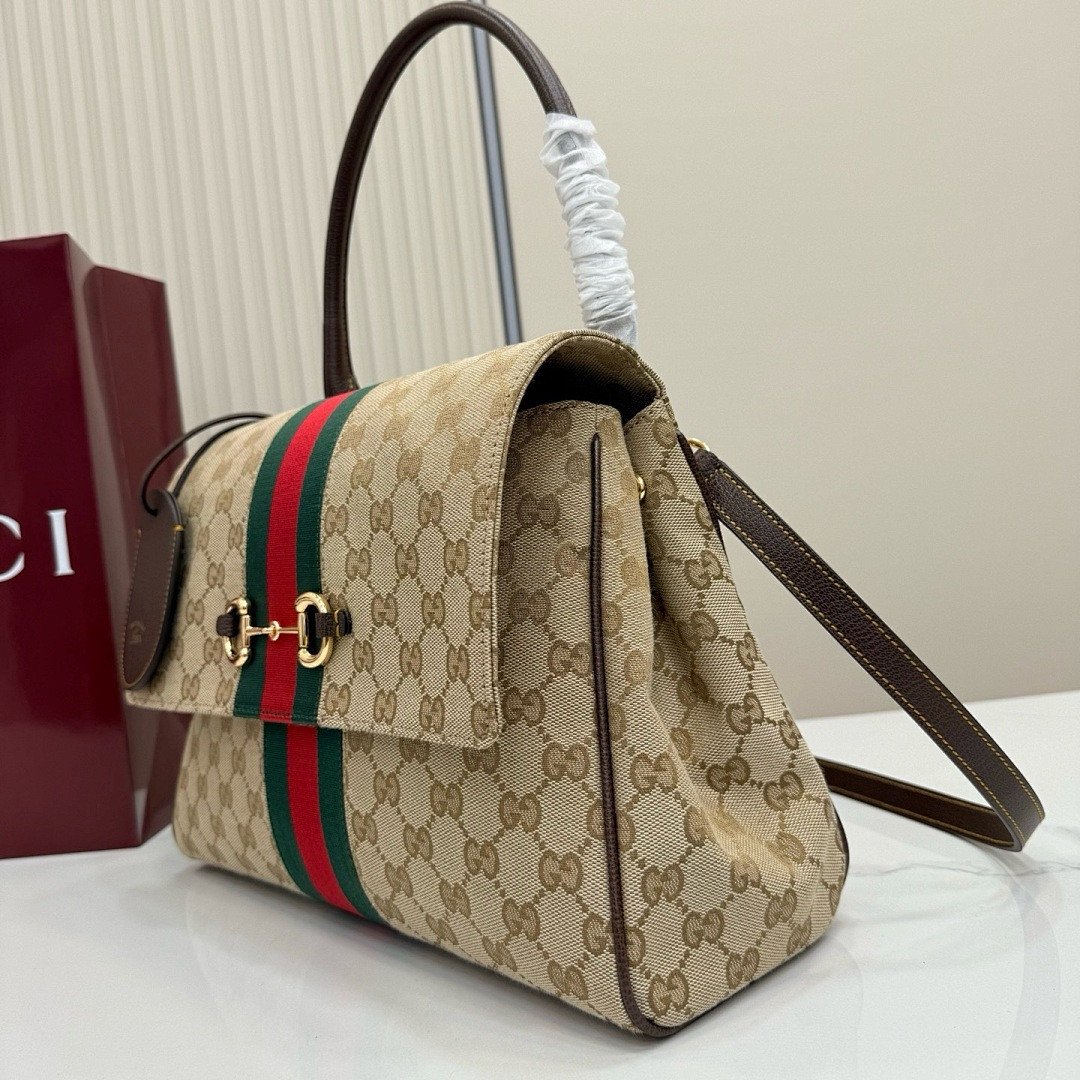 Gvc*1 BAG