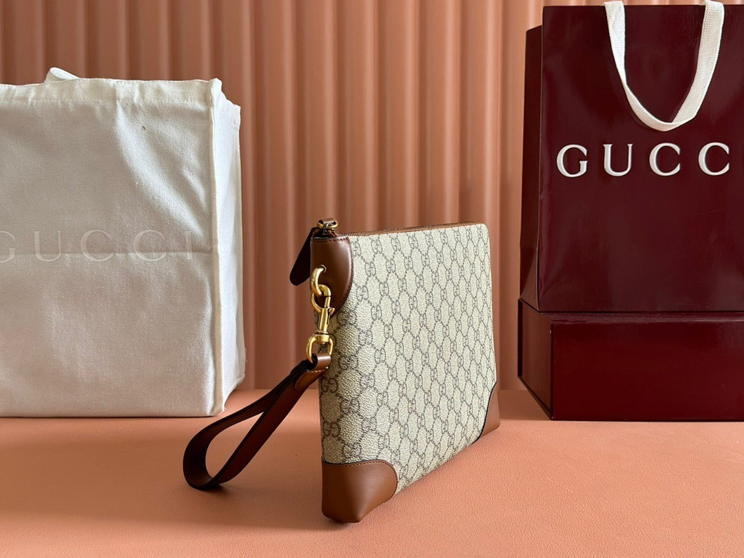 Gvc*1 BAG