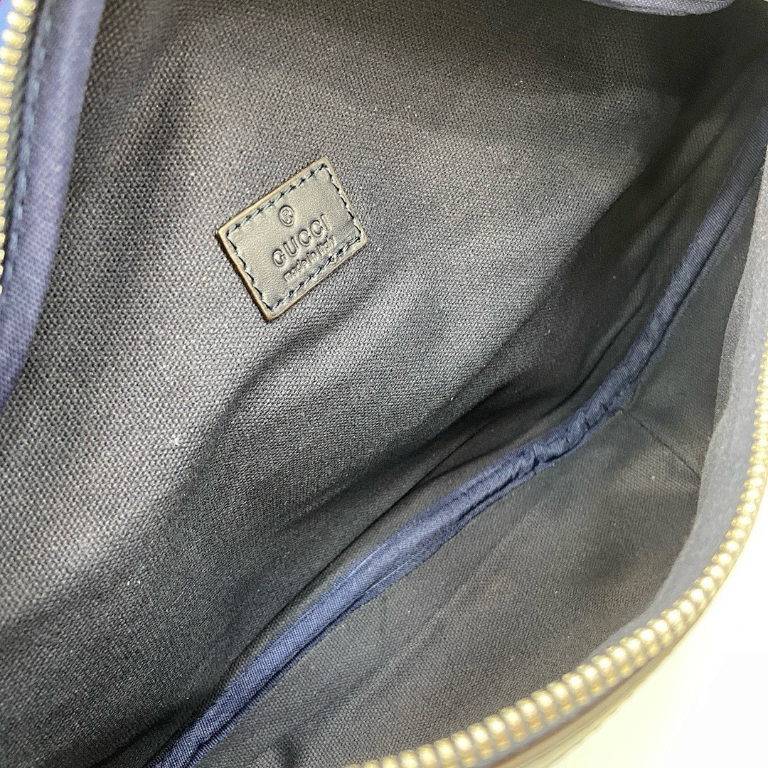 Gvc*1 BAG