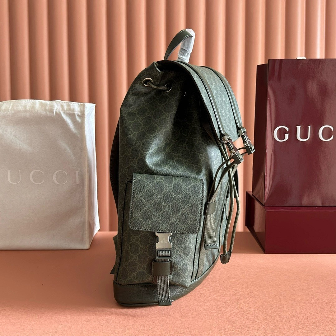Gvc*1 BAG