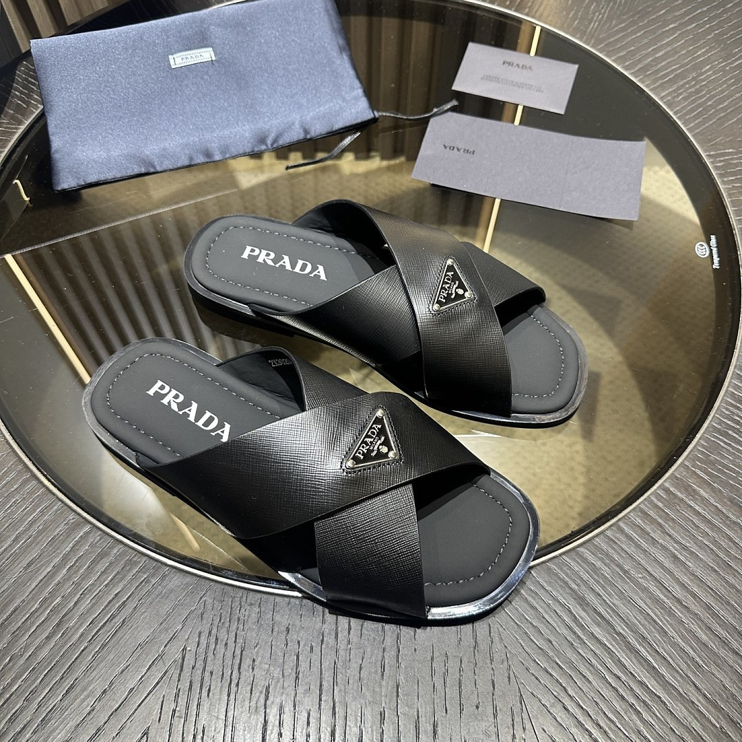 Pra*a SANDALS