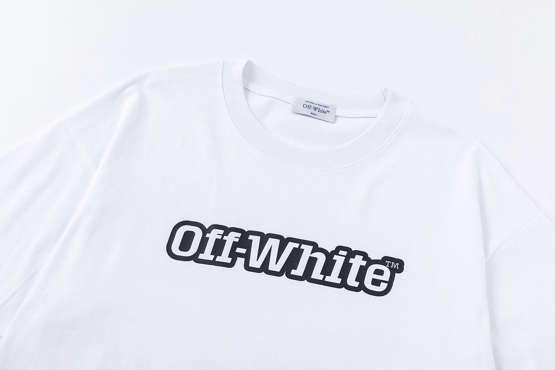 OFW