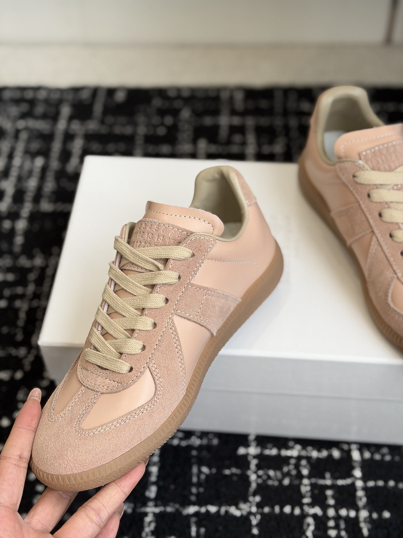 Ma1s0n Marg*e1a SNEAKER