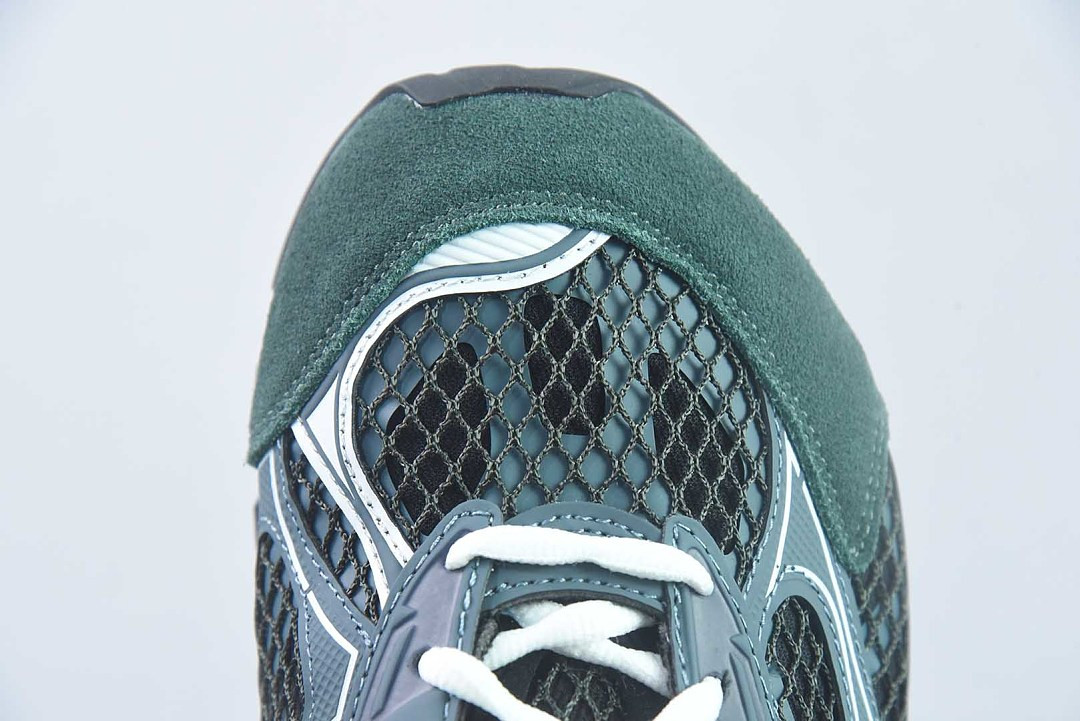 B0tt*ga Ven*ta Orbit Sneaker