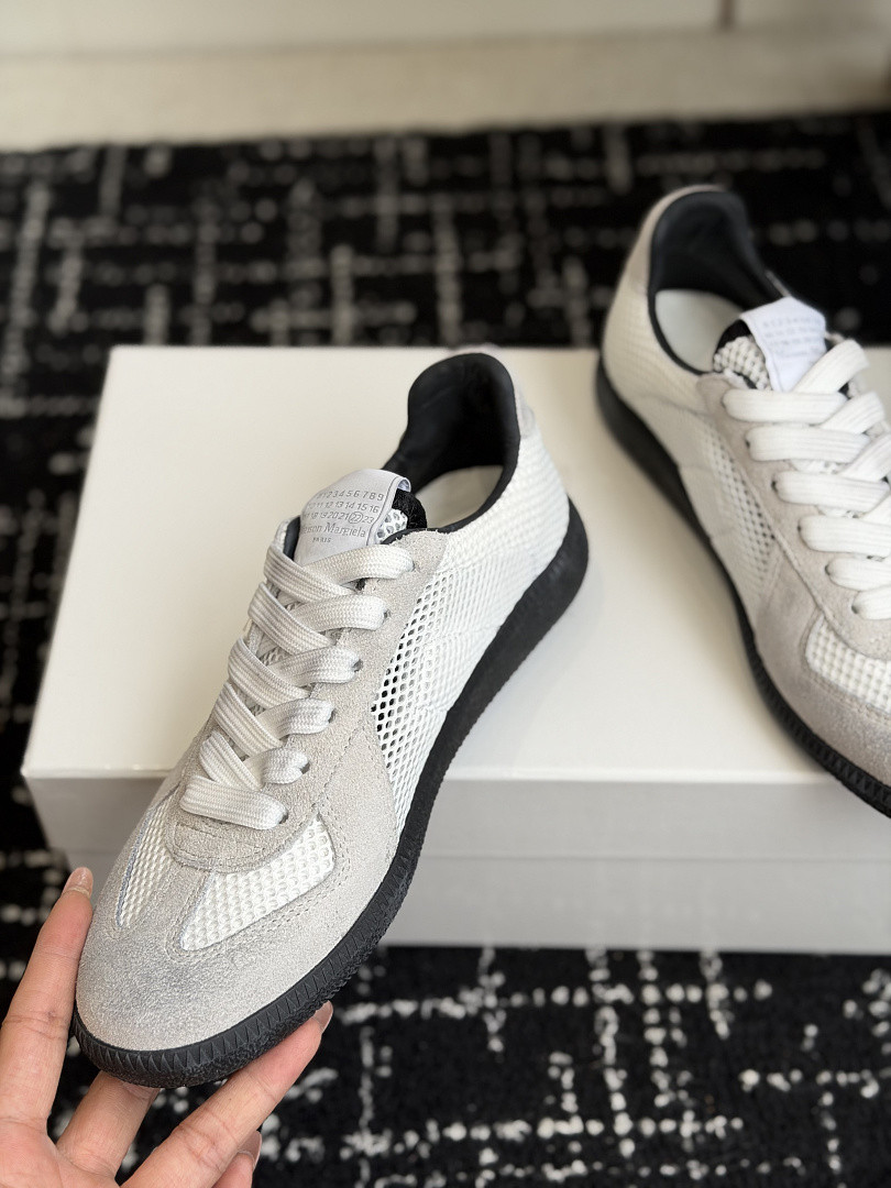 Ma1s0n Marg*e1a SNEAKER