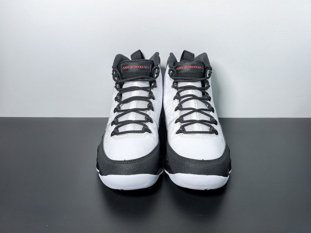 Air Jordan 9 Retro OG 