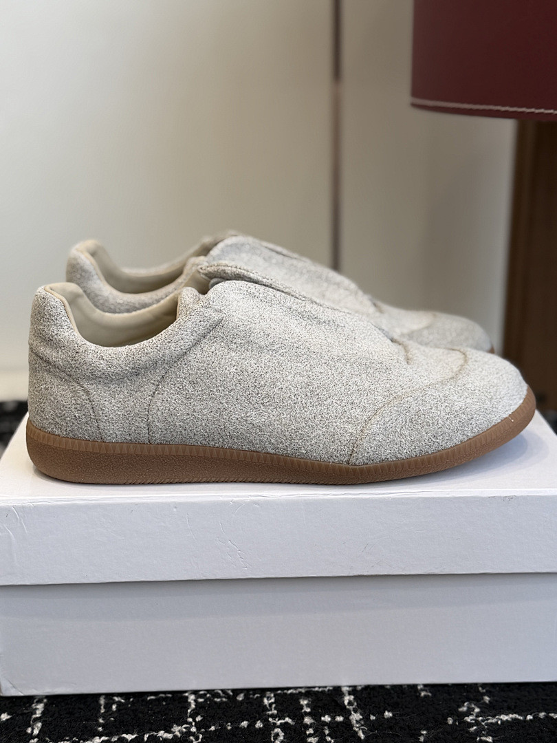 Ma1s0n Marg*e1a SNEAKER