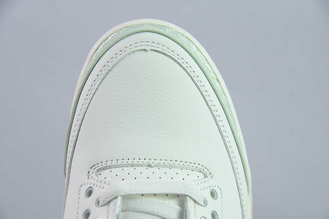 Air Jordan 3 “Easter” IF4396-100