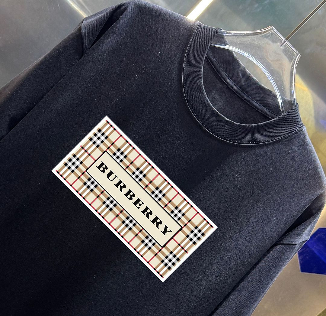 Bv*b*rry Clothes