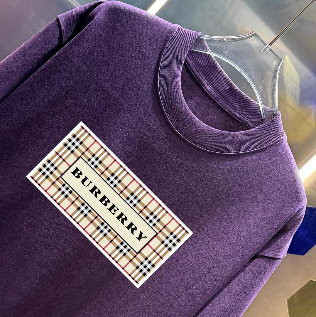 Bv*b*rry Clothes