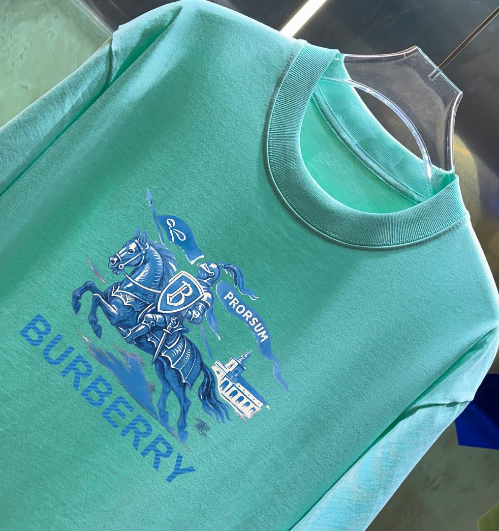 Bv*b*rry Clothes