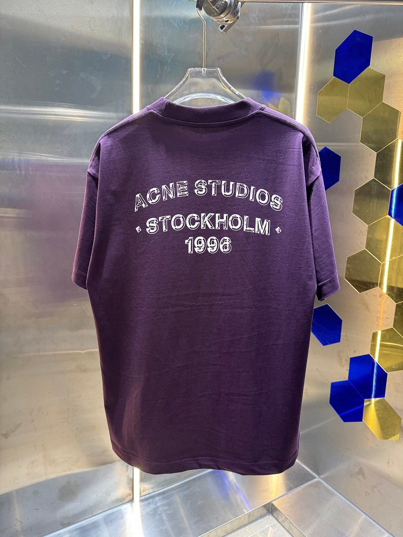 Acne Studios