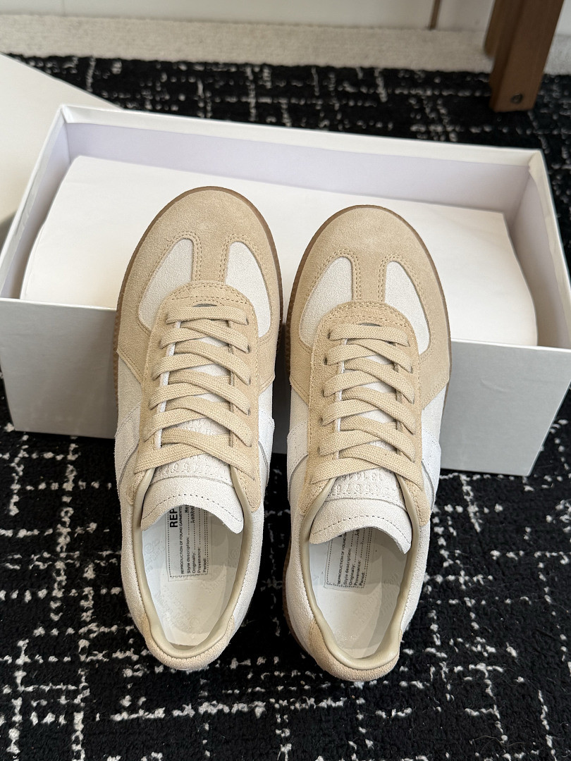 Ma1s0n Marg*e1a SNEAKER