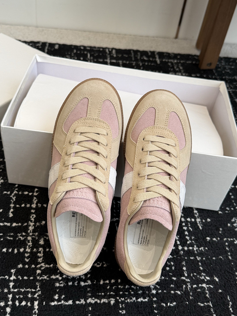 Ma1s0n Marg*e1a SNEAKER