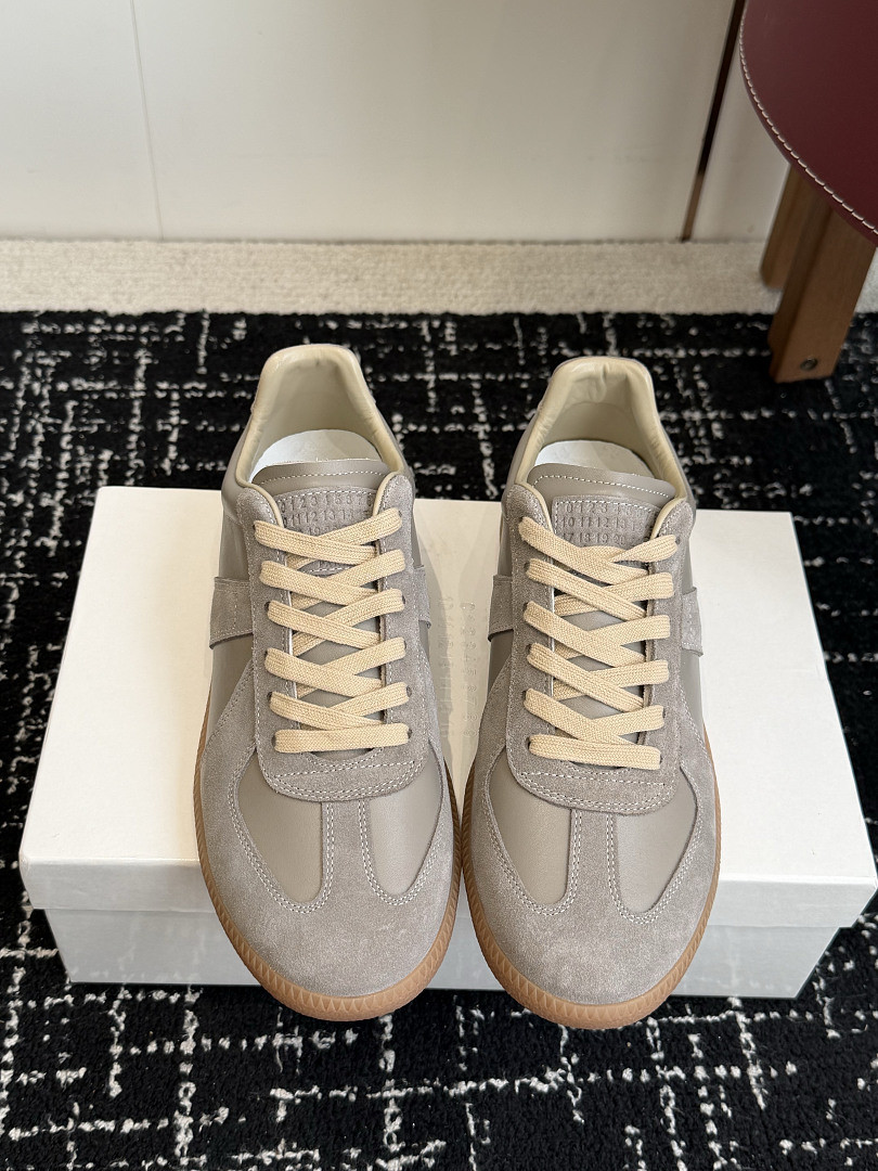 Ma1s0n Marg*e1a SNEAKER