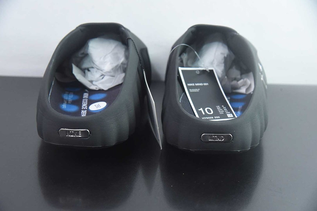 Nike Mind 001 Slide
