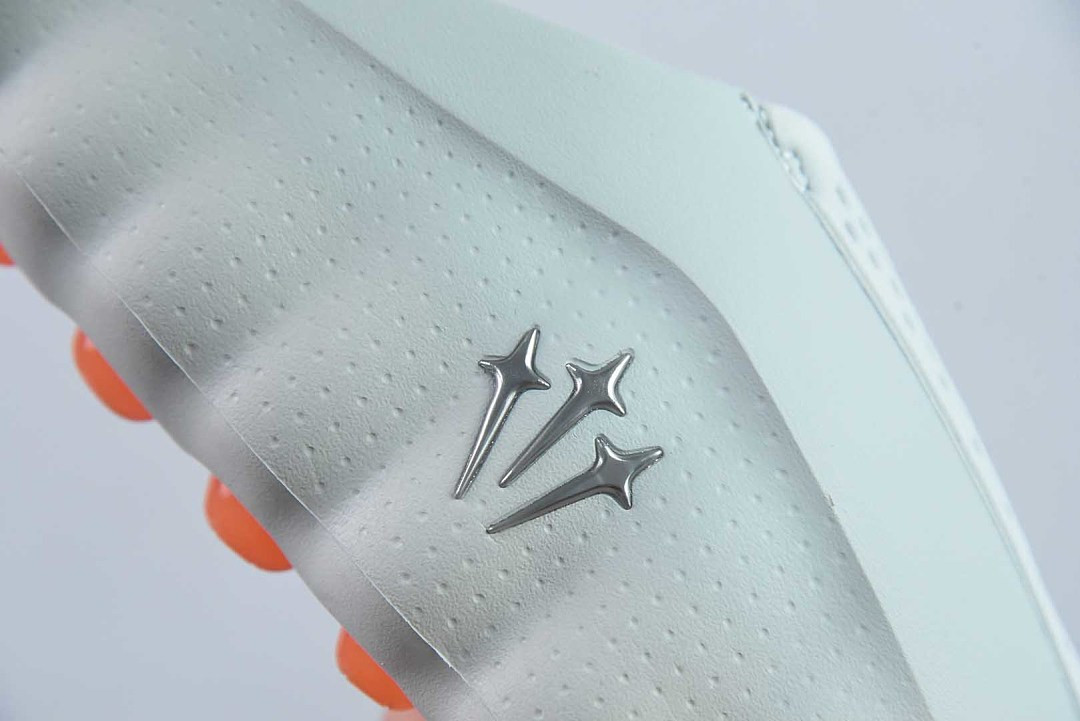 Nike Mind 001 Cronos Gray HY5028-003