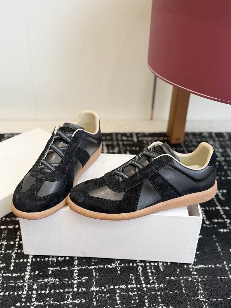 Ma1s0n Marg*e1a SNEAKER