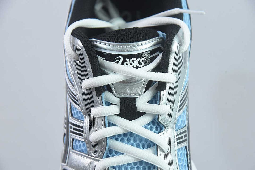 As1cs Gel-Kayano 14 