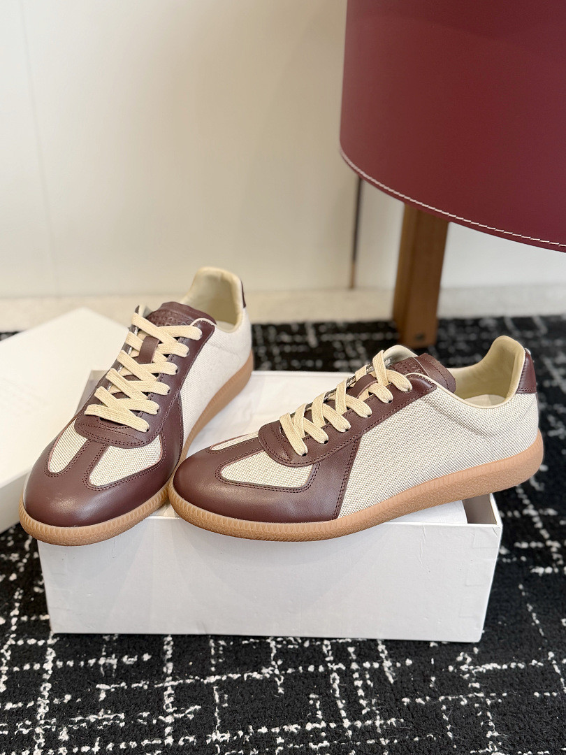 Ma1s0n Marg*e1a SNEAKER