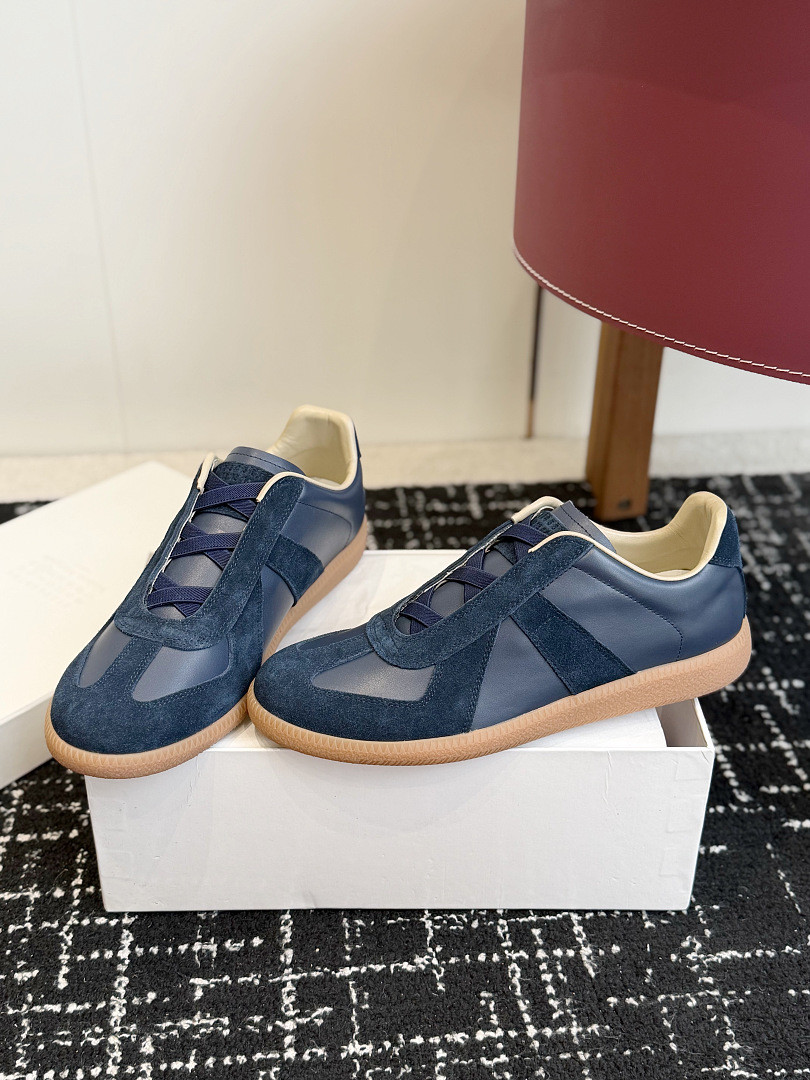 Ma1s0n Marg*e1a SNEAKER