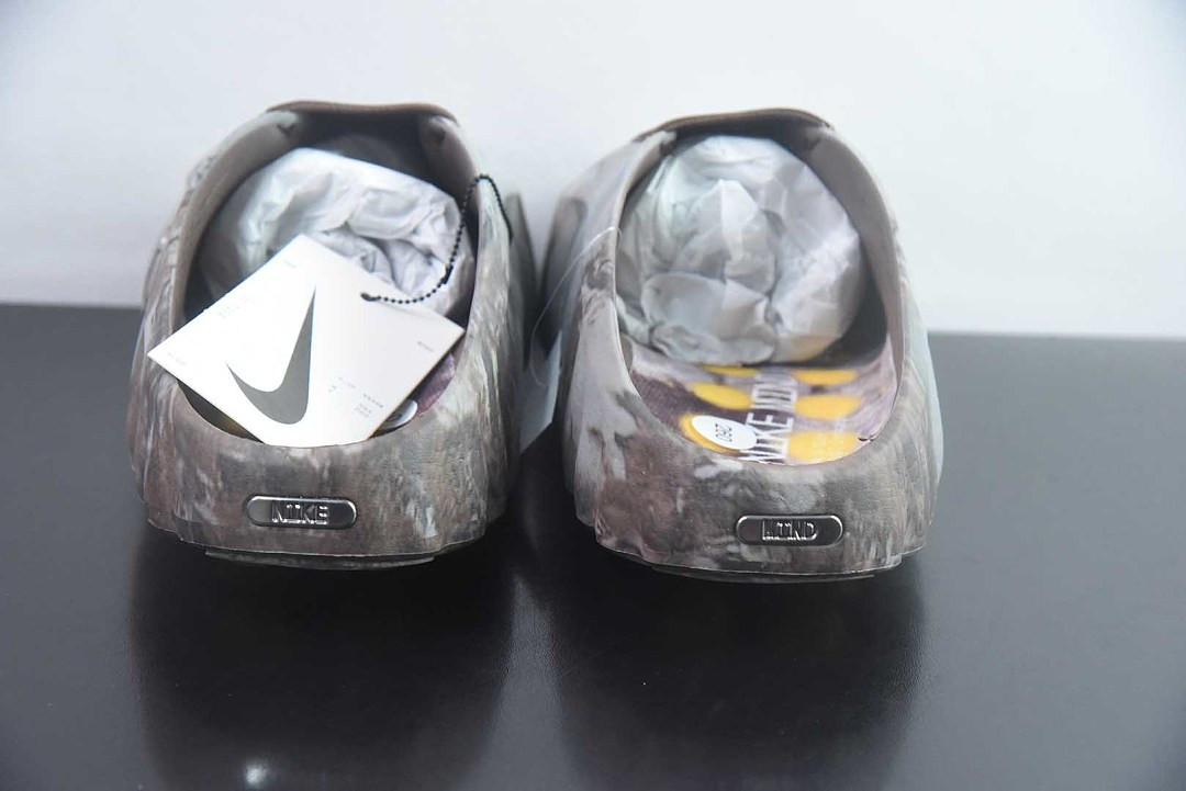 Nike Mind 001 Slide