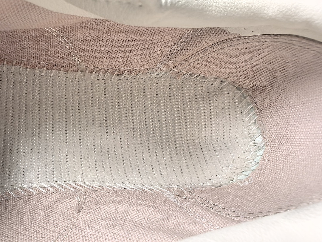 Vans OTW Old Skool 36 Pearlized Marshmallow