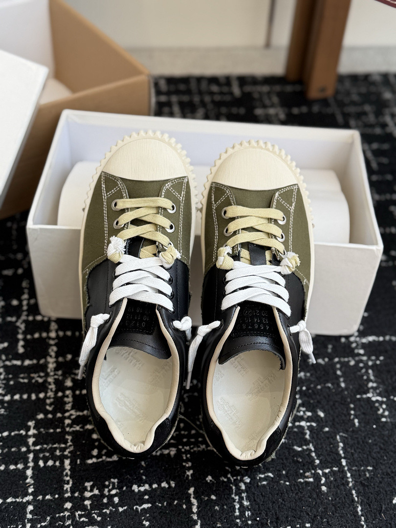 Ma1s0n Marg*e1a SNEAKER
