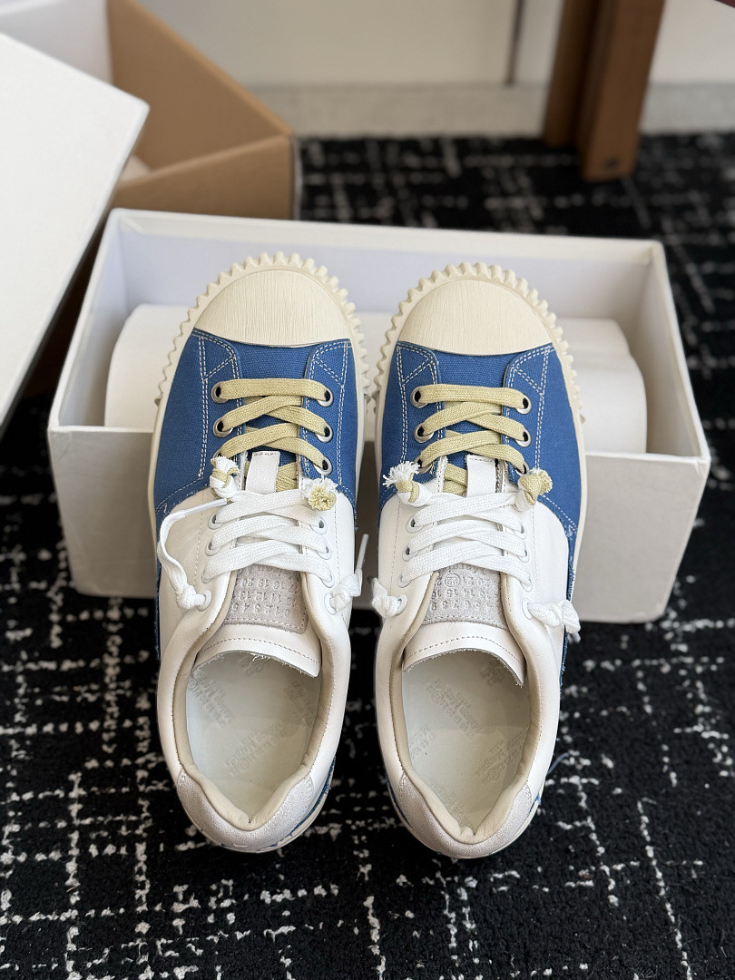 Ma1s0n Marg*e1a SNEAKER