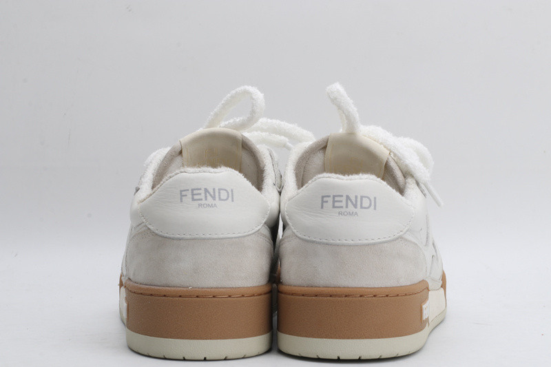 fen sneaker