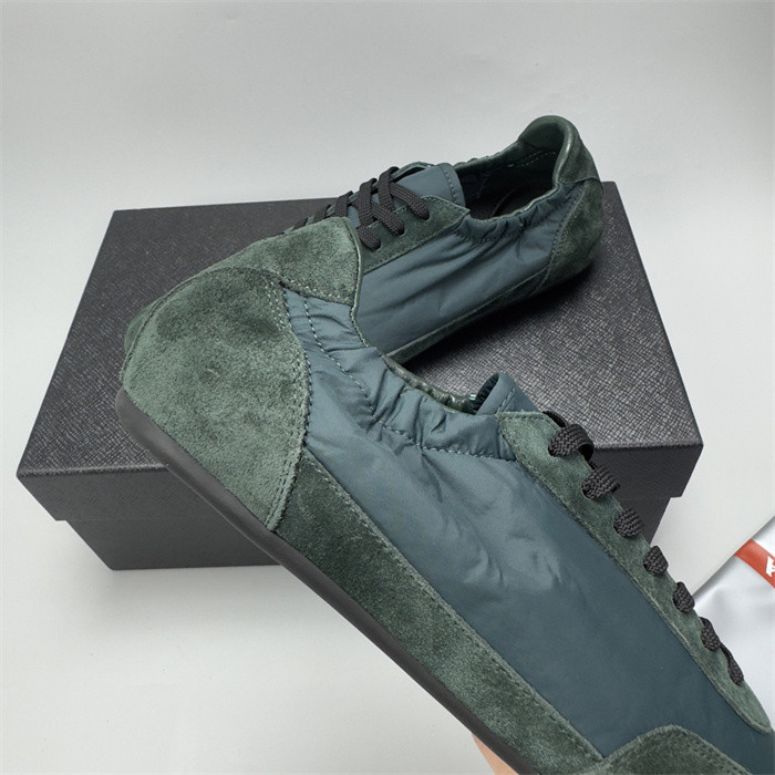 PR SNEAKER