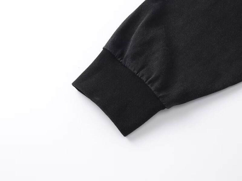 Balenciaga Clothes