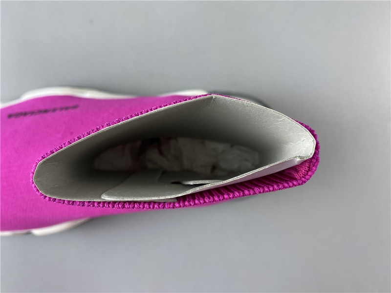 Ba*len*cia*ga speed trainer