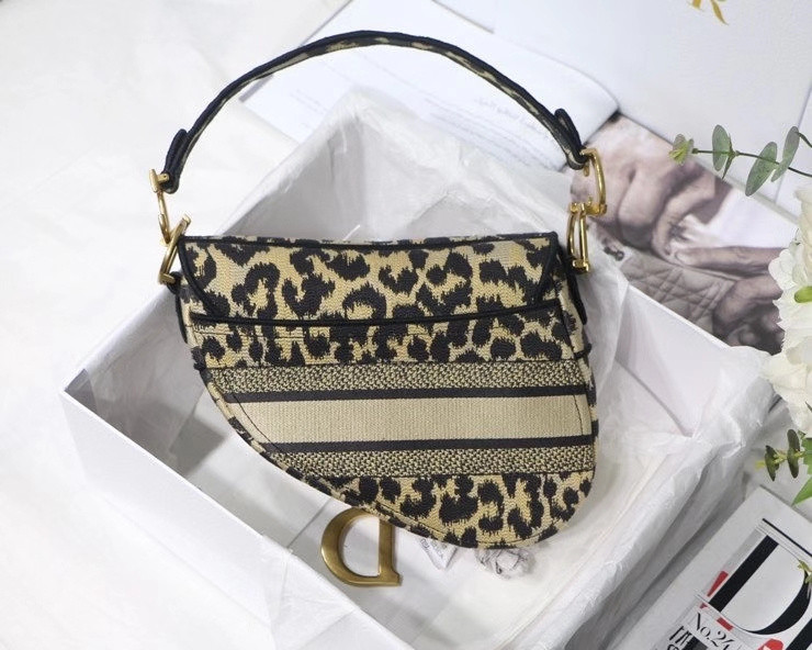 DIor BAG