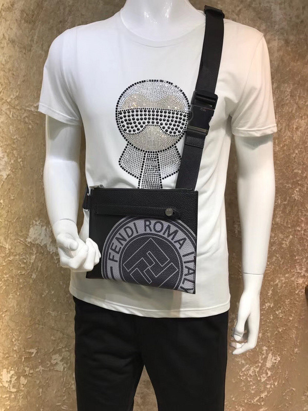 Fendi Bag