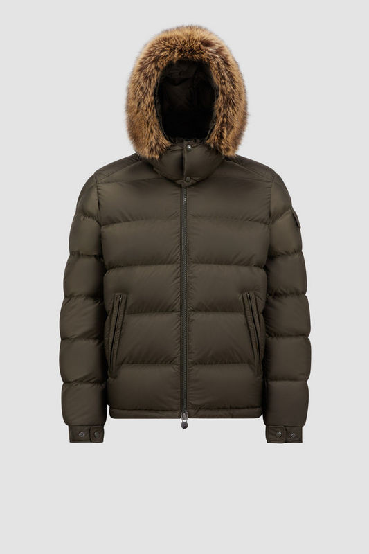 Moncler