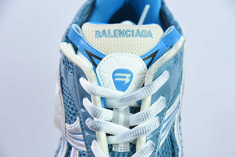 Balenciaga Runner Sneaker