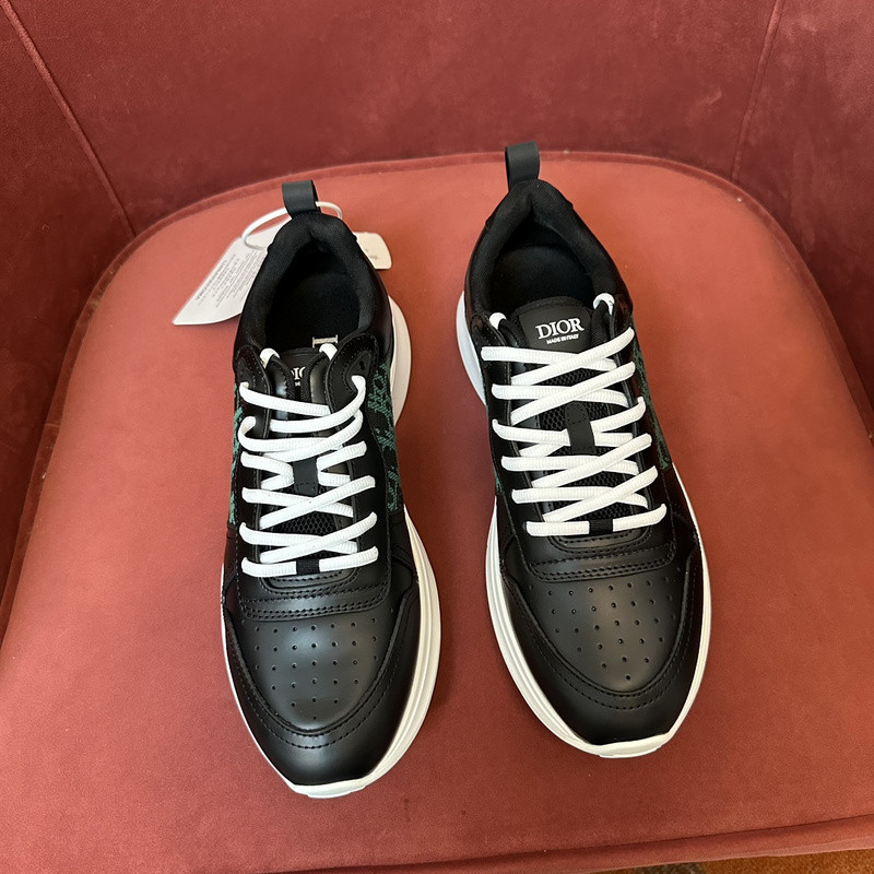 DIO* B25 SNEAKER