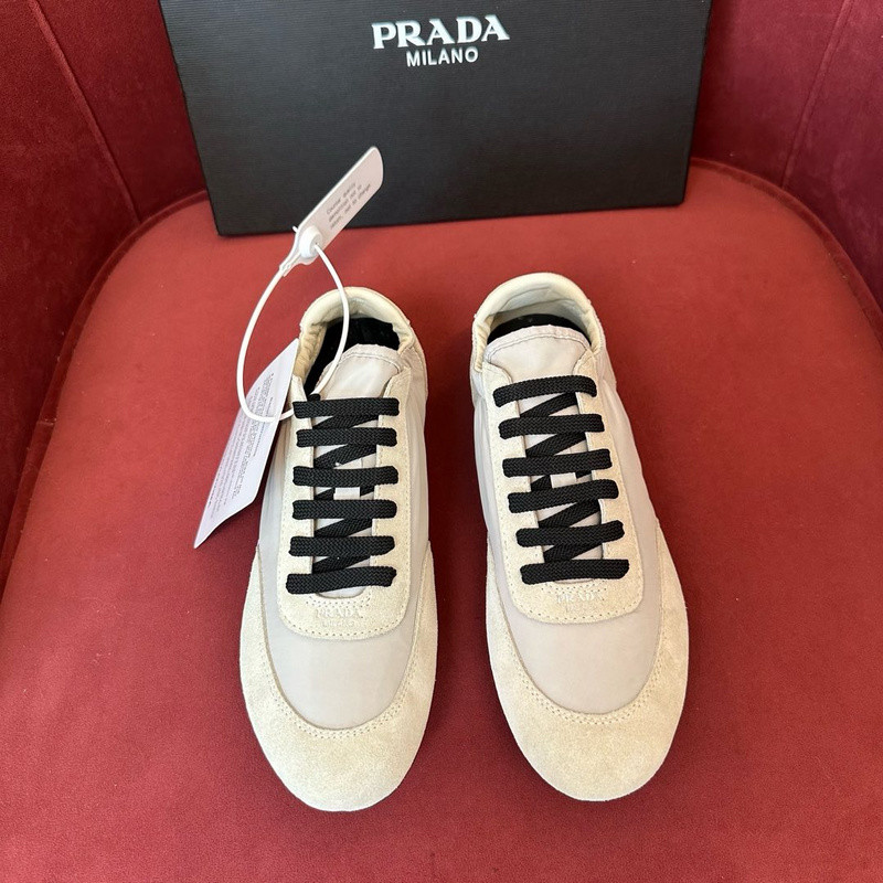 PR SNEAKER
