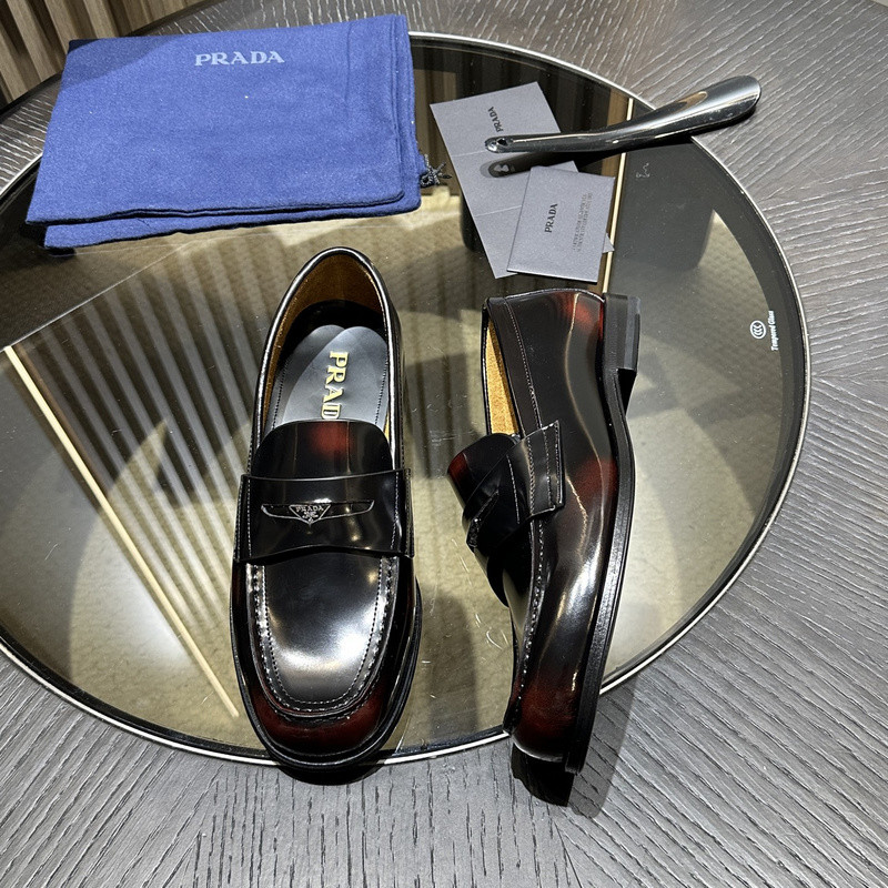 PR SNEAKER