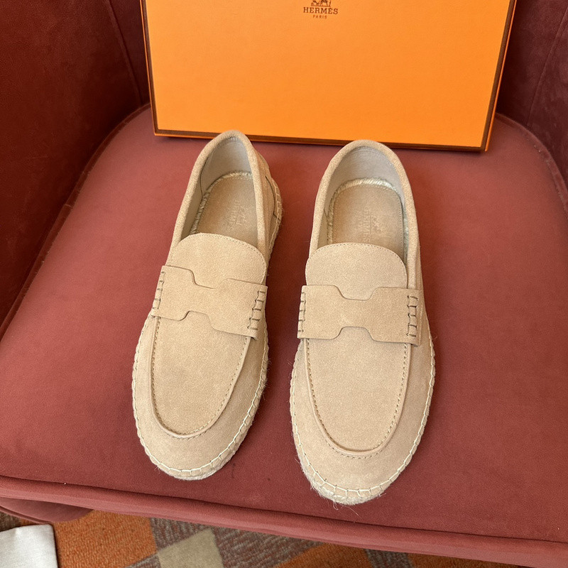 Hermes Sneaker