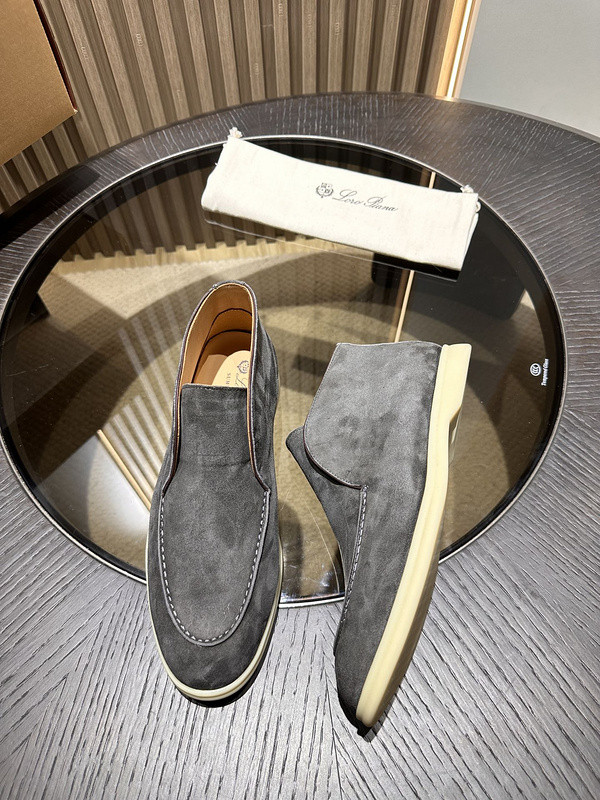 L0r0 P1ana sneaker